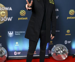 Michael Patrick Kelly wystąpi Kielcach na festiwalu Magiczne Zakończenie Wakacji