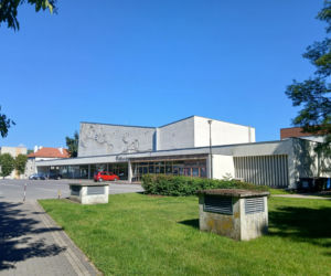 Filharmonia w Białymstoku