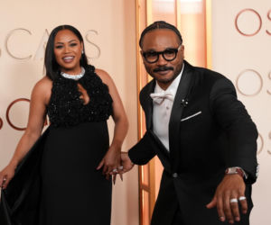 Oscary 2026 - wyjątkowe kreacje gwiazd