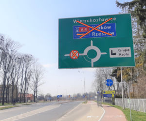 Na Dunajcu powstaną dwa mosty 