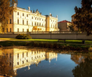 Białystok