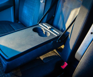 Mercedes Sprinter 316 CDI