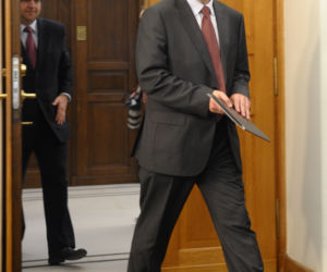 Marek Jurek