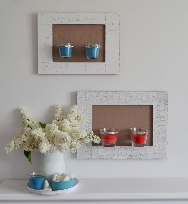 Dekoracje Home Inspiration zdjecie nr 1