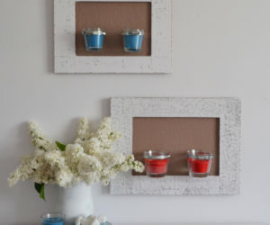 Dekoracje Home Inspiration zdjecie nr 1
