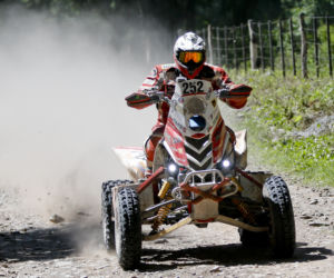 quad