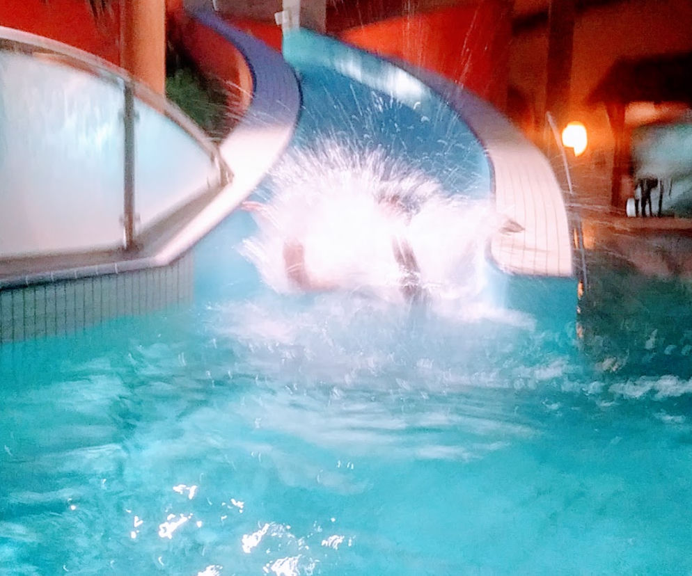 AquariUM Schwedt