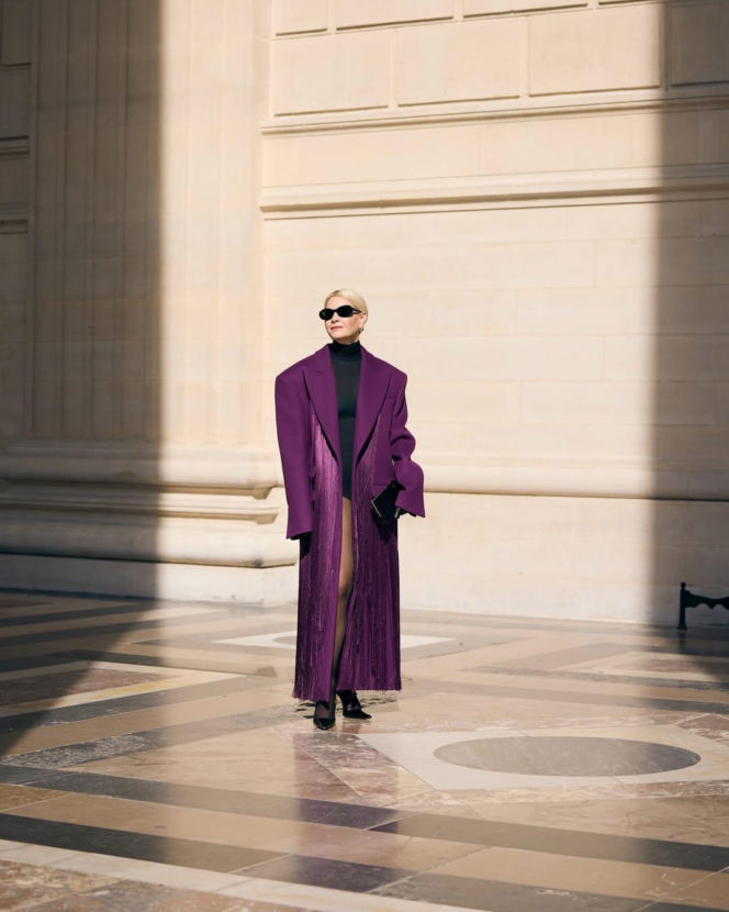 Małgorzata Kożuchowska