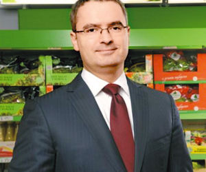 Super Biznes: Wzloty