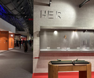 Targi Light&Building 2026