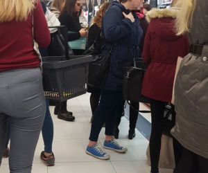 PROMOCJA ROSSMANN