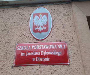 Skandal w szkole podstawowej. Uczeń dusił nauczycielkę. Szokujące kulisy zdarzenia!