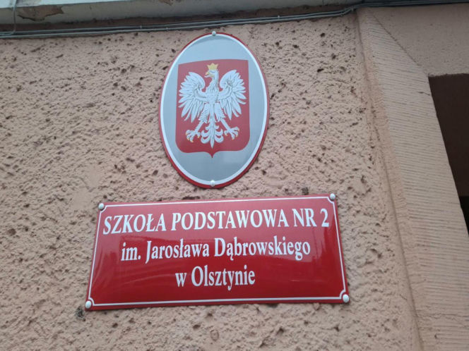 Skandal w szkole podstawowej. Uczeń dusił nauczycielkę. Szokujące kulisy zdarzenia!
