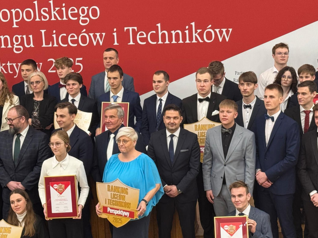 elektronik7