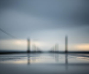 Hiszpania w szoku po kolejnych katastrofach kolejowych. Czy to tylko pech?