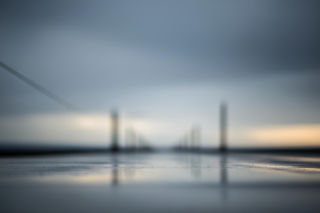 Hiszpania w szoku po kolejnych katastrofach kolejowych. Czy to tylko pech?