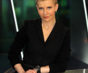 JOANNA RACEWICZ