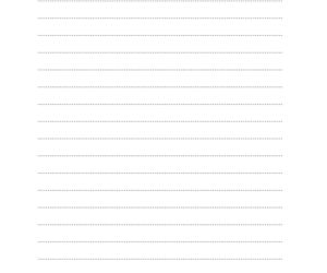 Próbny egzamin ósmoklasisty 2026 CKE: język polski, arkusze CKE, pytania i odpowiedzi