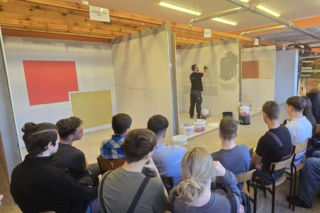 Leszno planuje szkołę branżową II stopnia. Start we wrześniu 2026