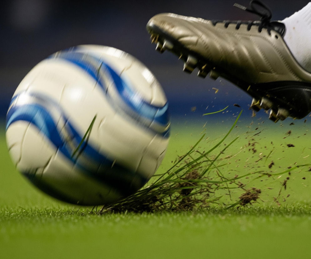 Raków Częstochowa z pierwszym zwycięstwem trenera. Co zaskoczyło nawet szkoleniowca po meczu z Bruk-Betem Termalicą?