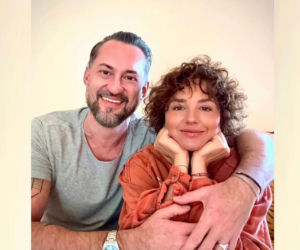 Marcin Prokop i Maria Prokop: Kiedy się rozstali?