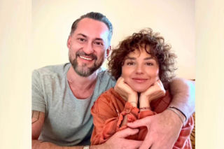 Marcin Prokop i Maria Prokop: Kiedy się rozstali?