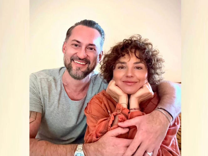 Marcin Prokop i Maria Prokop: Kiedy się rozstali?