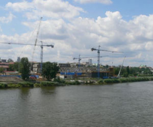 Centrum Nauki Kopernik