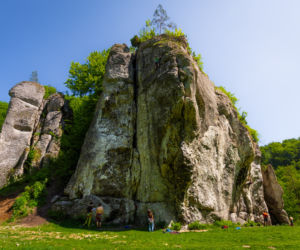 To ostatni weekend wakacji! Zobacz kilkanaście POMYSŁÓW na jednodniowe wycieczki po Małopolsce [GALERIA]