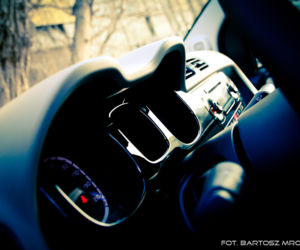 Nowy Fiat Panda III