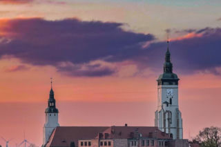 Złotoryja