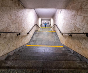 Warszawa Śródmieście