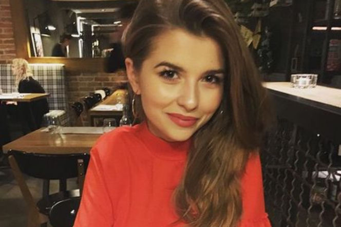 Agnieszka Dziekan
