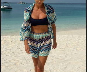 Małgorzata Rozenek-Majdan, Radosław Majdan