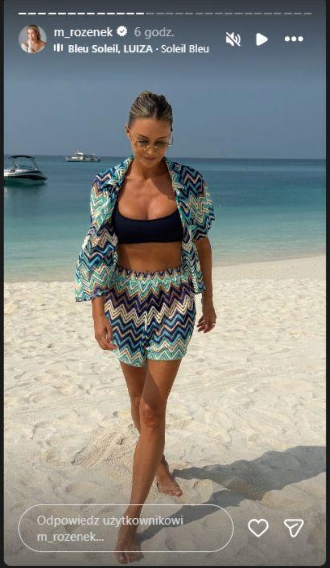 Małgorzata Rozenek-Majdan, Radosław Majdan