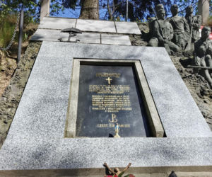 Tragiczna akcja „Koppe”. Największa operacja sił specjalnych w okupowanej Polsce