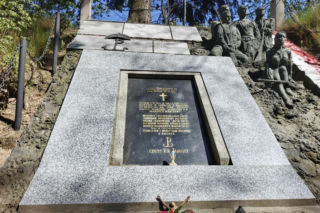 Tragiczna akcja „Koppe”. Największa operacja sił specjalnych w okupowanej Polsce