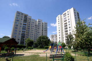 Ursynów: Złodzieje znaleźli nowy sposób na sprawdzanie mieszkań przed rabunkiem!