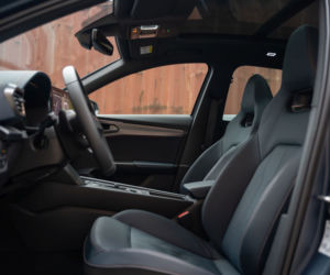Cupra Formentor VZ 2.0 TSI 310 KM DSG7