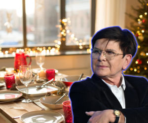 Szok! Takiego dania na wigilijnym stole nie ma prawie nikt! To tradycja u Beaty Szydło