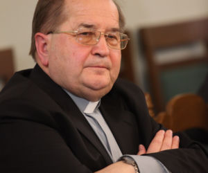 Tadeusz Rydzyk