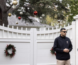 Rodzinny dramat w Hollywood. Nie żyje Rob Reiner i jego żona