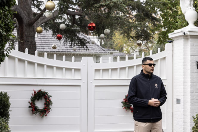 Rodzinny dramat w Hollywood. Nie żyje Rob Reiner i jego żona