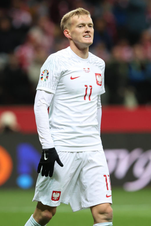 Karol Świderski