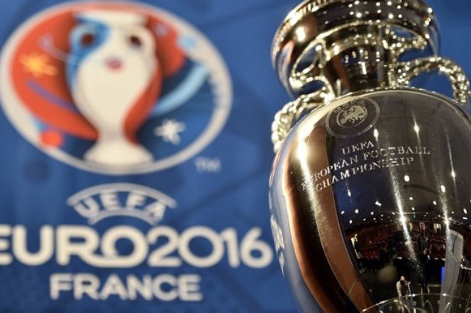 Euro 2016