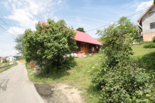 Jedna wieś i trzy kraje. To wyjątkowe miejsce w Śląskiem