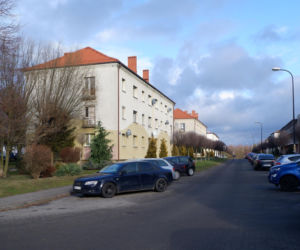 To jedno z najpiękniejszych miast w woj. śląskim. W PRL-u otrzymało i straciło prawa miejskie