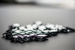 TikTokowy trend grozy. 9-latek oszpecony na zawsze – czy rodzice są bezradni?