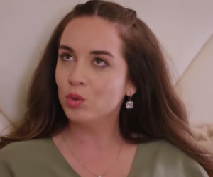 Panna młoda odc. 90. Cihan