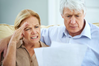 Abonament RTV 2026: Seniorzy – ostatni termin!